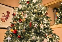 How to Recycle Holiday Decorations? Holiday decoration recycling