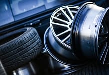 Recycling Car Parts Safely Car Tire Recycling