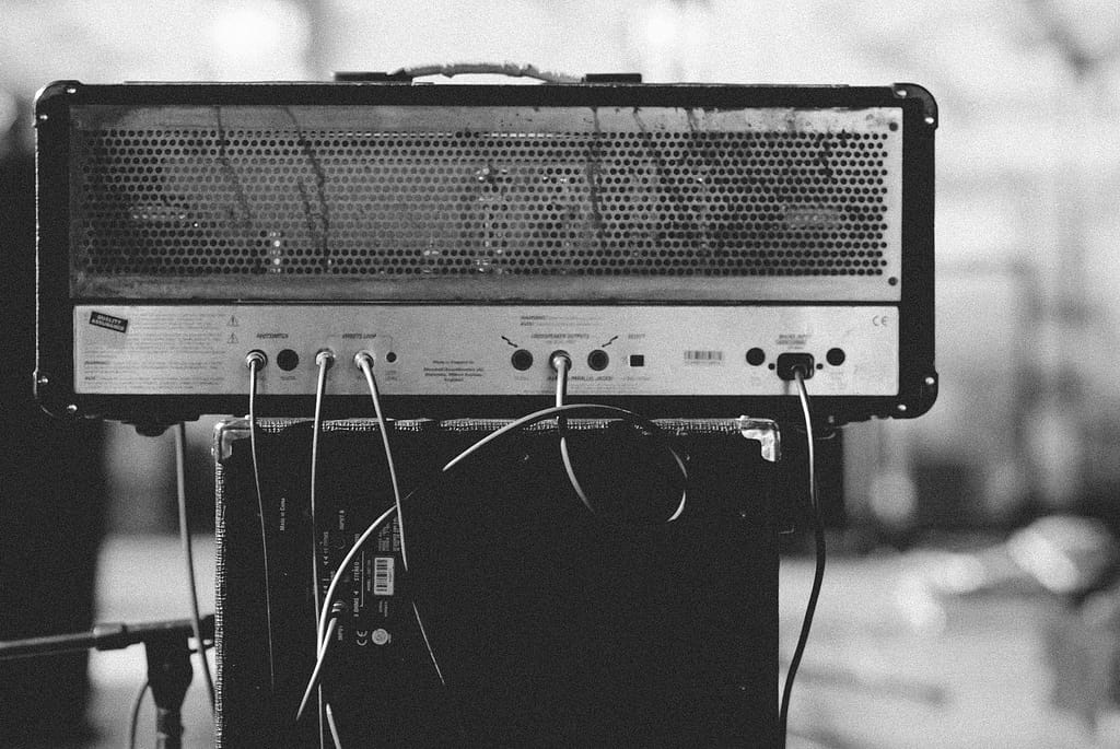 Electronic Recycling
