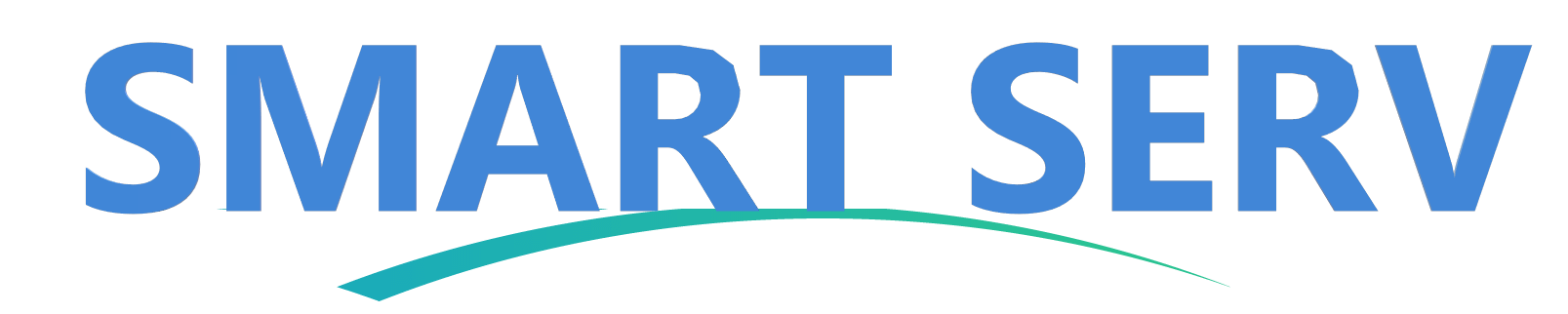Smart Serv