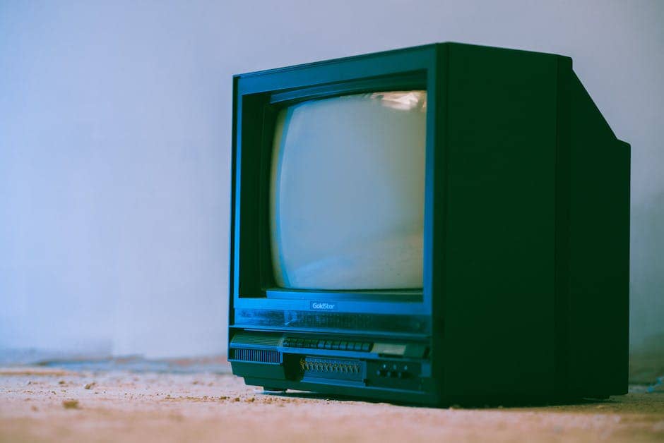 TV Recycling Where To Safely Dispose Of Your Old Devices MicroAnt   4b8c5a83fdfc7de1fb05827daae9cd49 