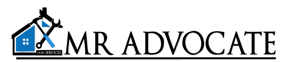 Mr Advocate Mold Removal & Remediation