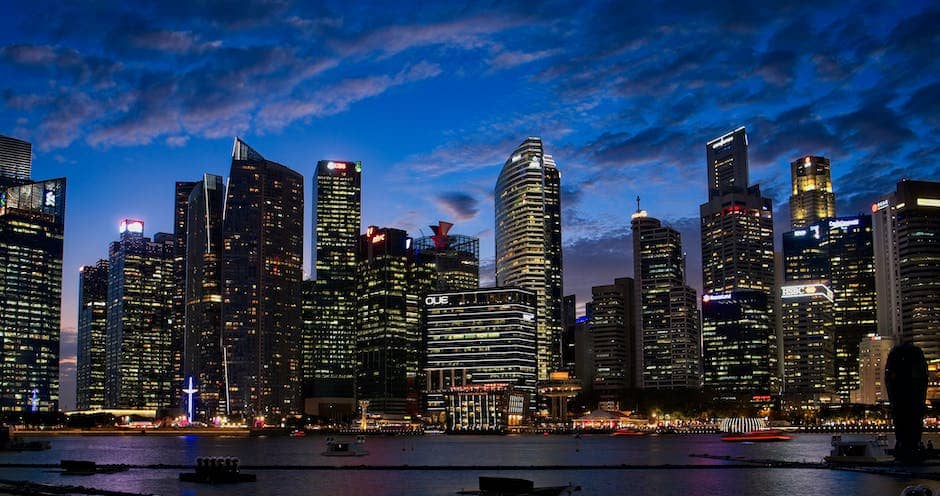The Best Practices for IT Asset Disposition (ITAD) for Financial Institutions