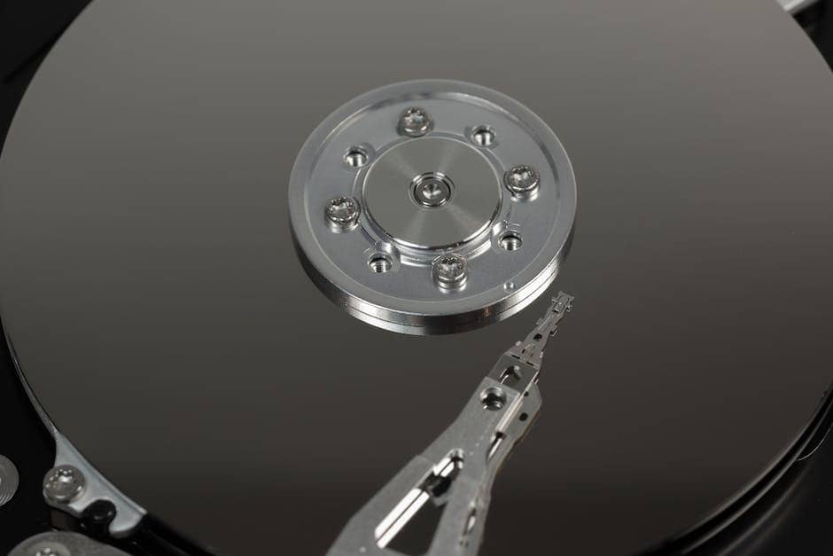 The Importance of Data Security in IT Asset Disposition (ITAD)
