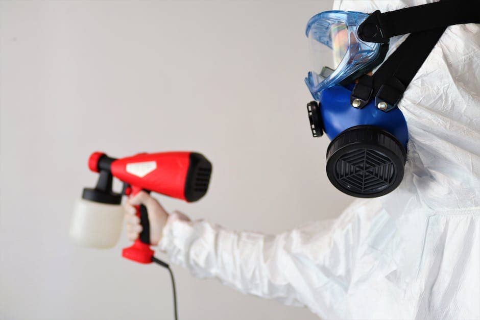 Mold and Mildew Prevention Tips for DuPage County Home Renovations