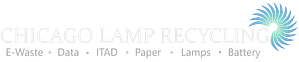 chicago lamp recycling