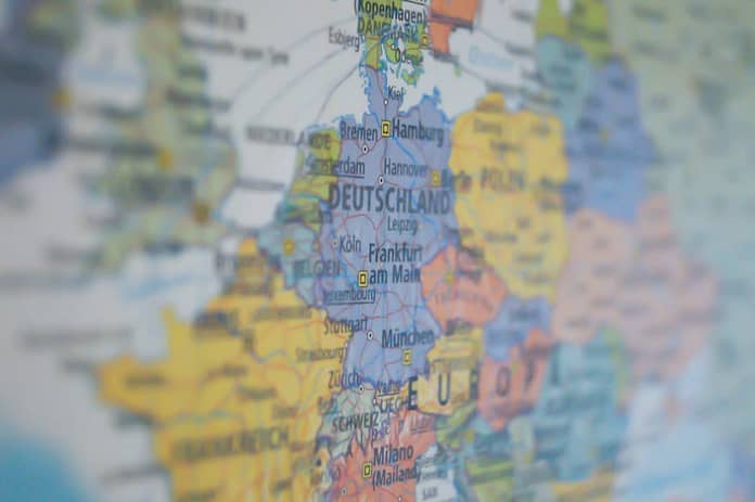 The Ultimate Guide to Budget Travel in Europe