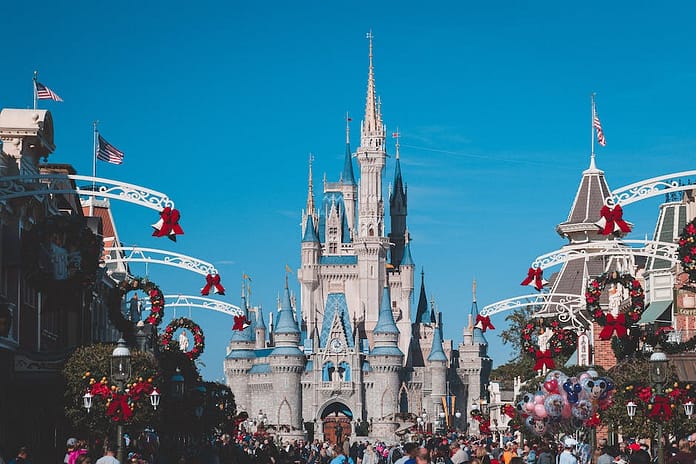10 Must-Do Attractions at Disney's Magic Kingdom