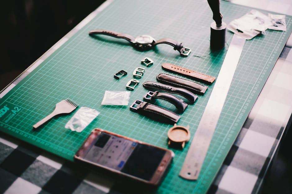 Are You Making These Common Mistakes When Recycling Electronics in Chicago?