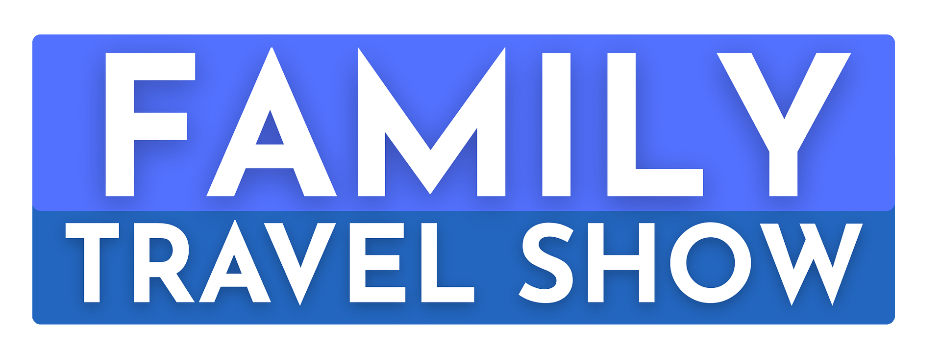 Family Travel Show | Adventure Travel Family