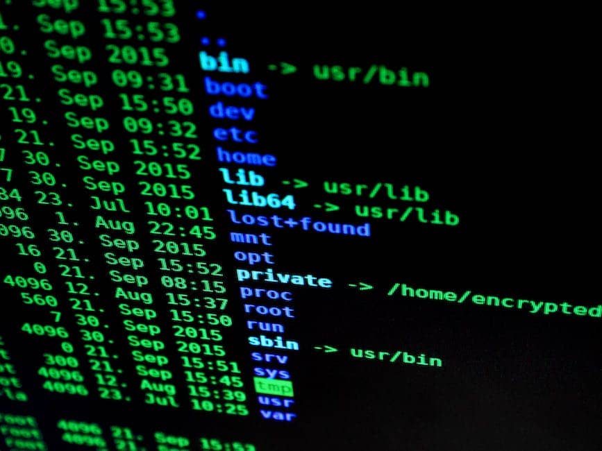 The Ultimate Data Destruction Guide: Protect Your Privacy Today