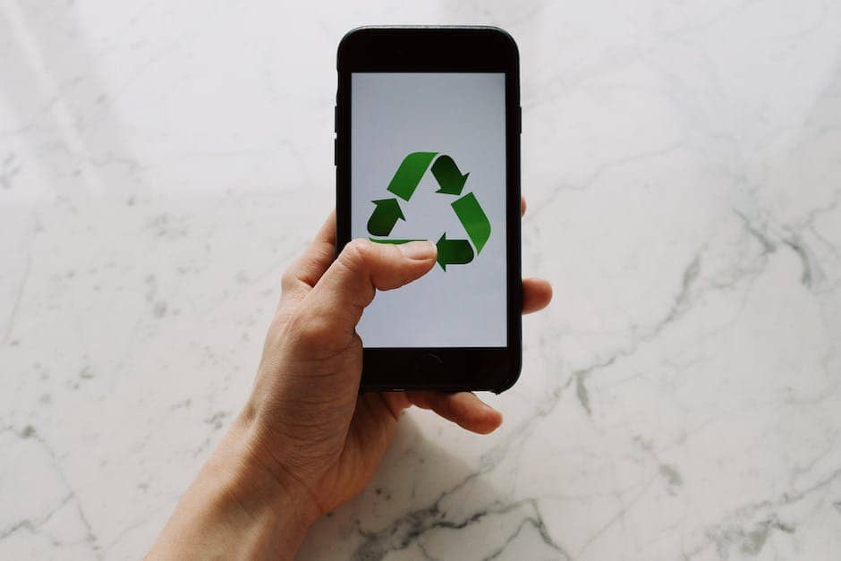 The Best Practices for Electronics Recycling Compliance