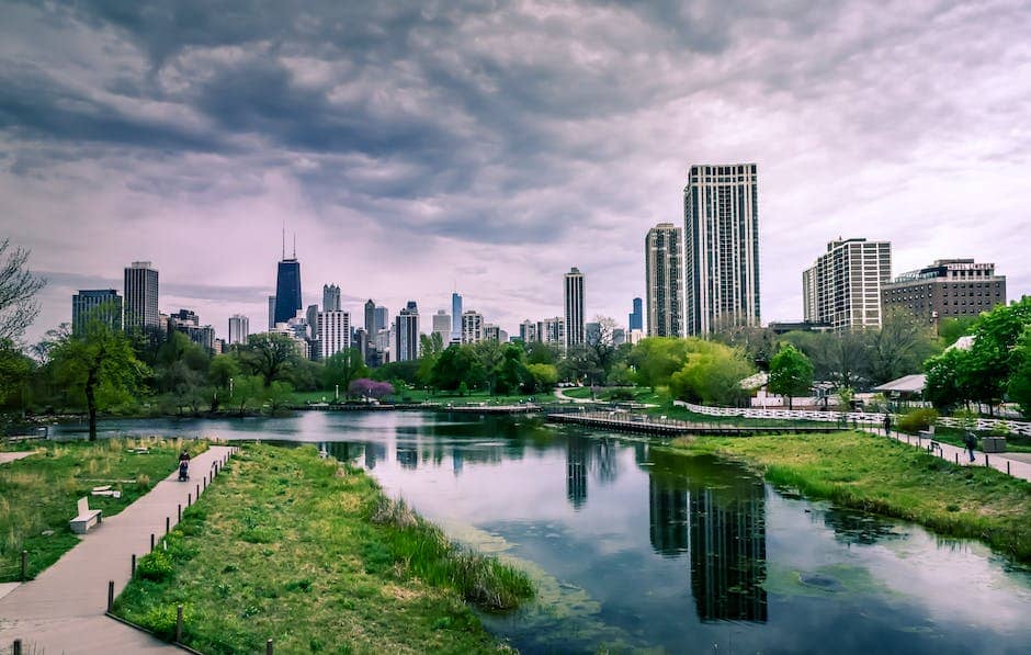 IT Asset Disposition for Chicago Data Centers: Best Practices