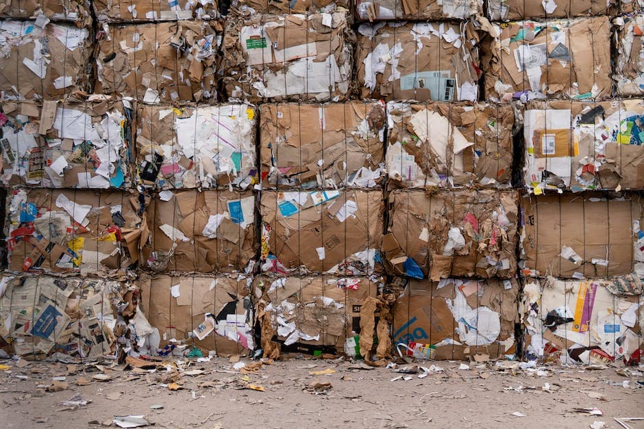 TV Recycling Programs: A Comprehensive List for Safe Disposal