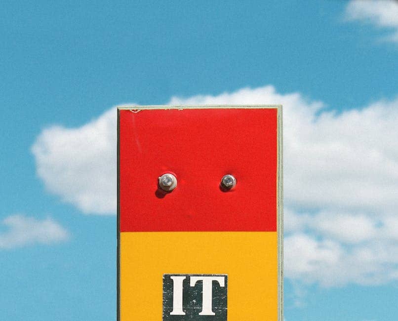 IT Asset Disposition (ITAD) for the Environment