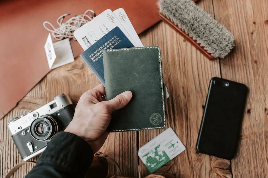 Electronics Recycling Benefits for Small Businesses