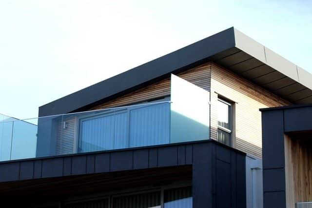 apartment-architectural-design-architecture-building-323772