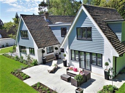 new-england-1336173-1920