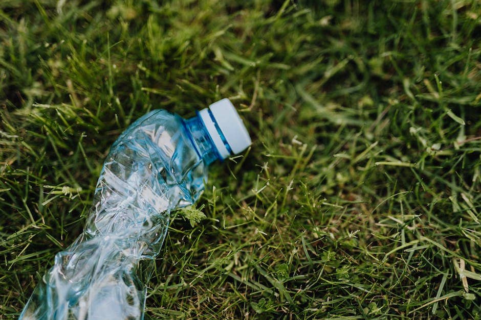 How to Dispose of Your Old Electronics Without Harming the Environment