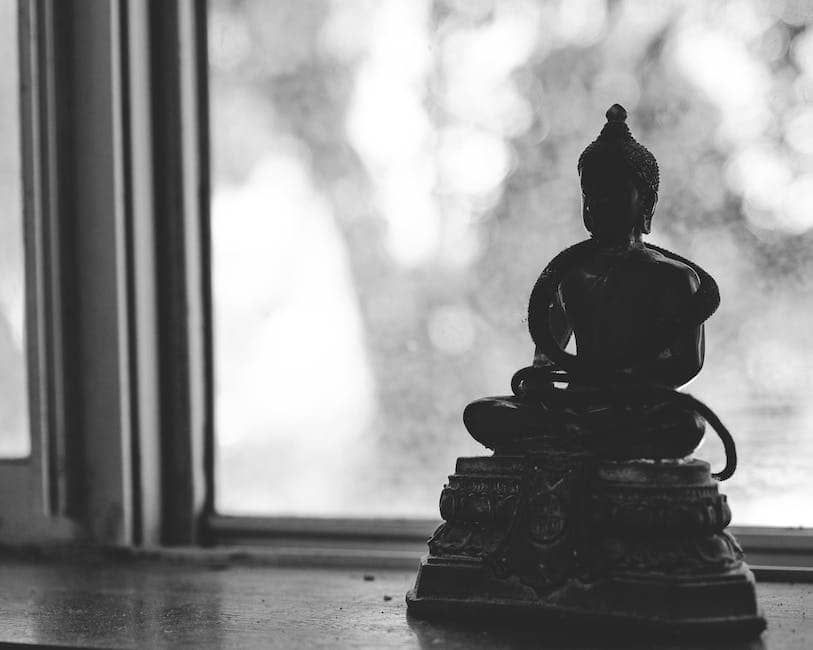 Microdosing and Ayahuasca: Integrating Indigenous Religions and Psychedelic Culture