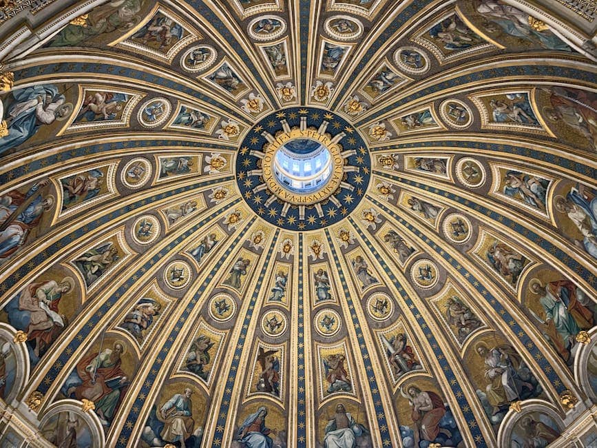 35 amazing wonders of the europe https://goo.gl/S1ALKC